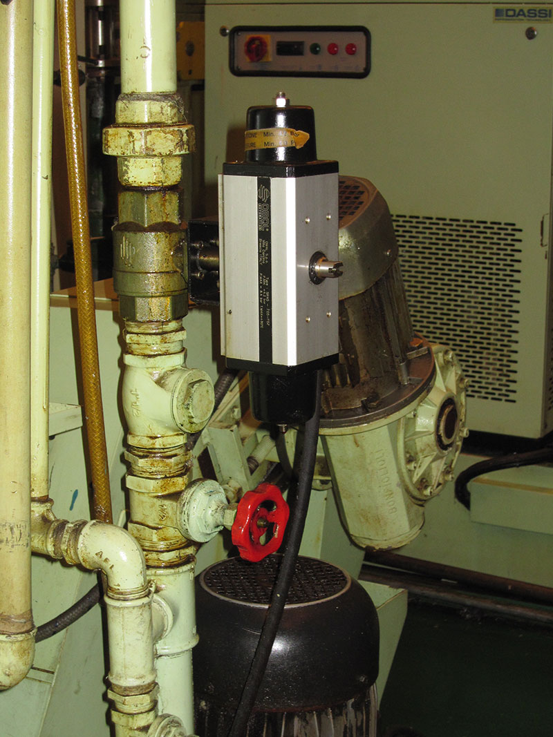 長(zhǎng)安汽車(chē)