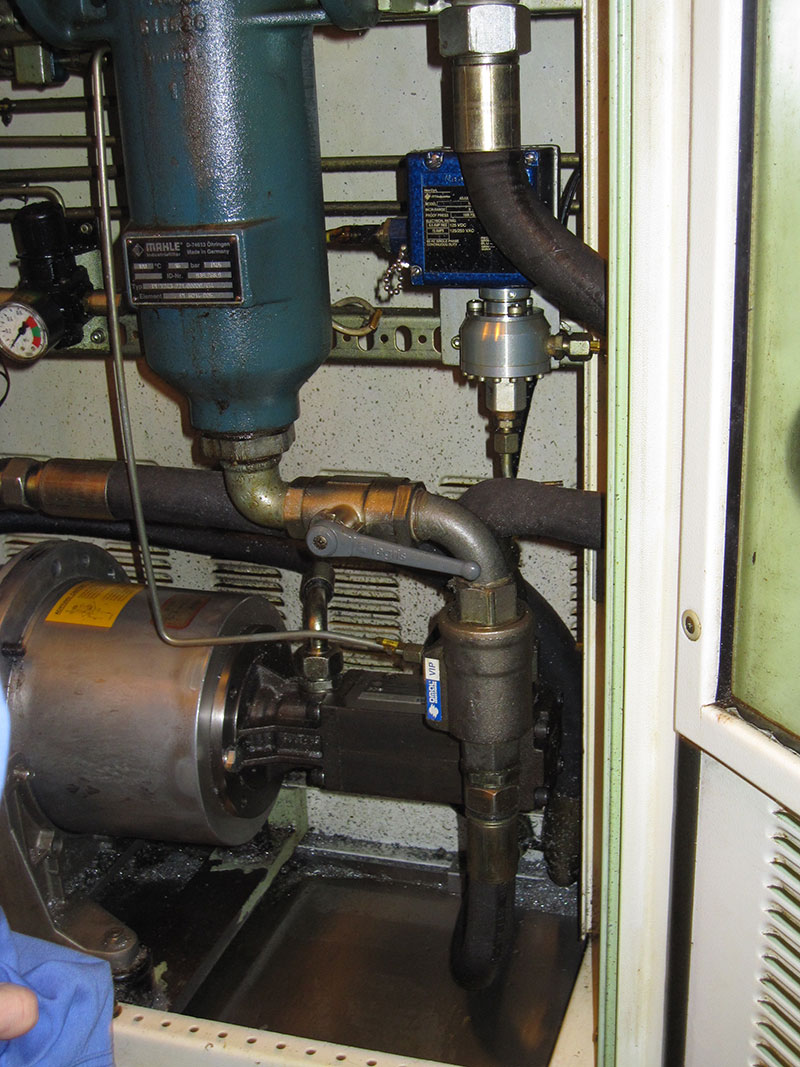 長(zhǎng)安汽車(chē)