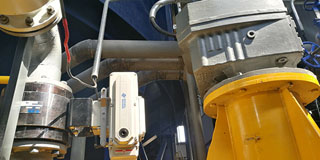 氣動球閥的用途與結(jié)構(gòu)特點都有那些？