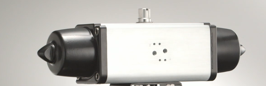 電氣設(shè)備防爆等級你了解多少？