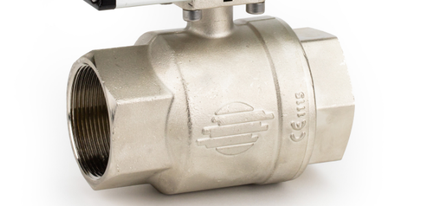 進(jìn)口閥門泄漏有什么原因？解決方法有哪些？