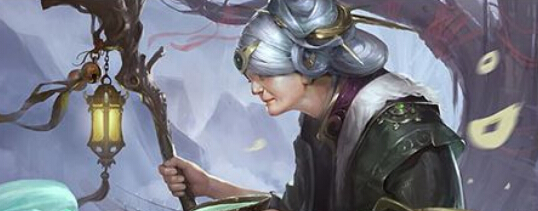 我轉(zhuǎn)世投胎，卻變成了一個“閥門”