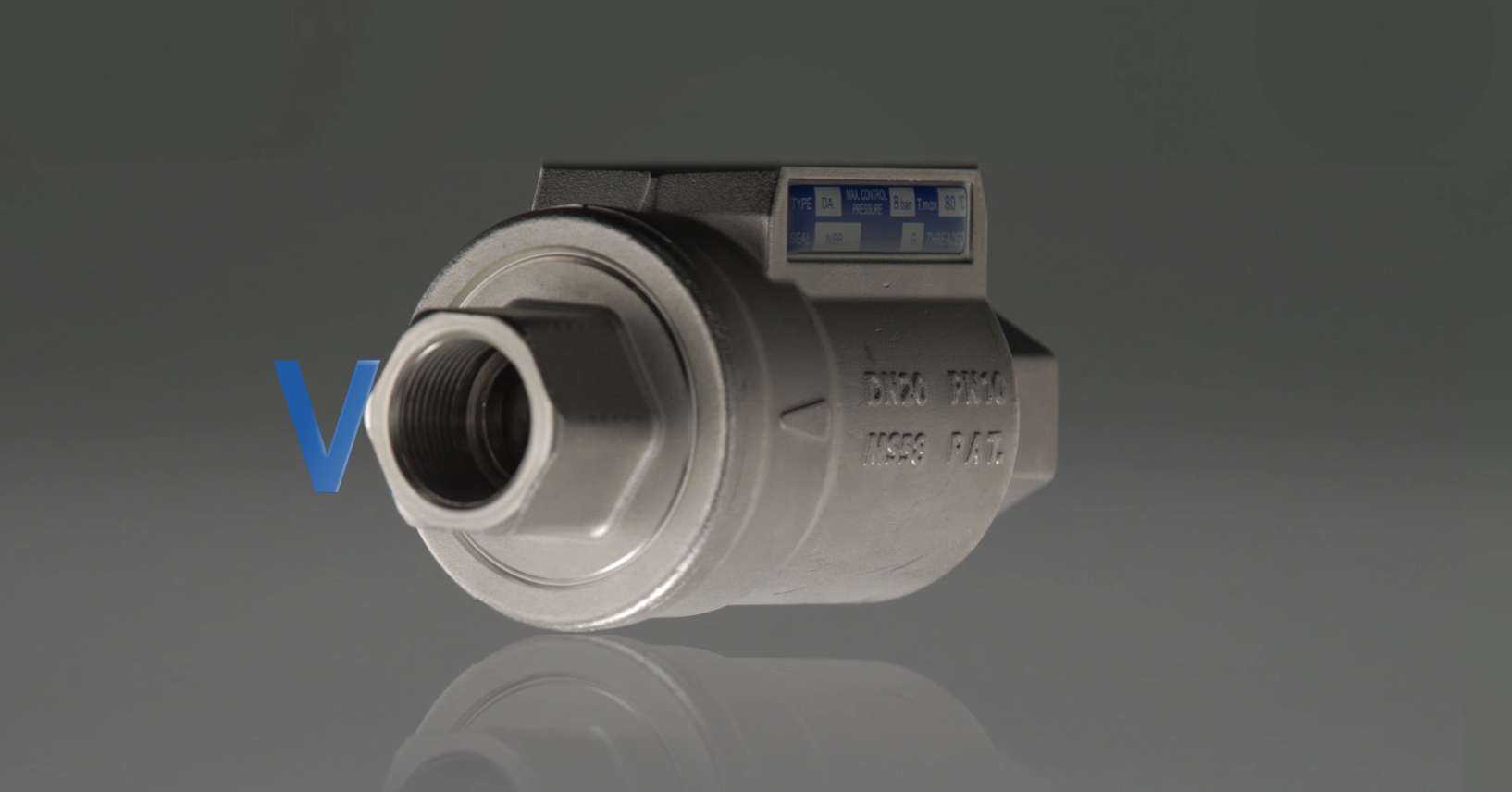 閥門螺栓的性能等級(jí)有哪些？