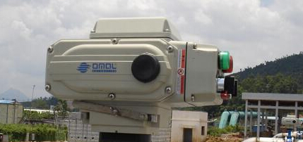 電動(dòng)閥門/執(zhí)行器接線圖說明，有源開關(guān)式、無源開關(guān)式、電位計(jì)型、調(diào)節(jié)型