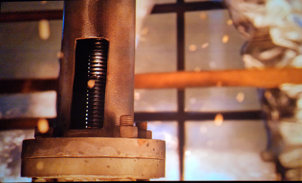 烈火英雄電動(dòng)球閥 烈火英雄電動(dòng)球閥