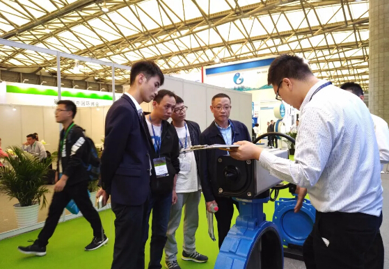 OMAL閥門 OMAL閥門