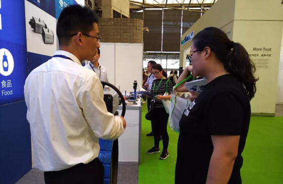 OMAL閥門 OMAL閥門