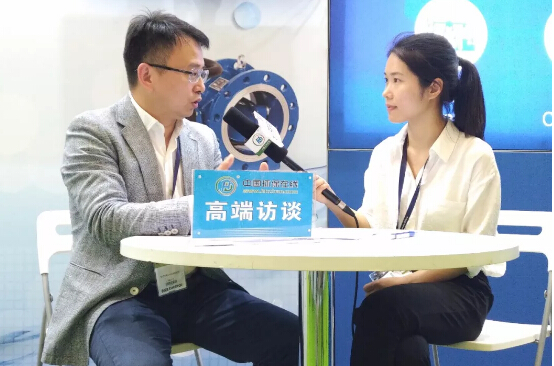 omal閥門 omal閥門