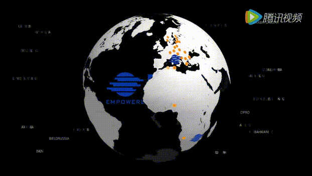 得銳自動化 得銳自動化