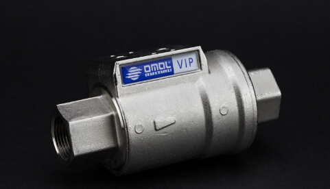 OMAL氣動(dòng)梭閥工作原理動(dòng)畫、售后維修說(shuō)明