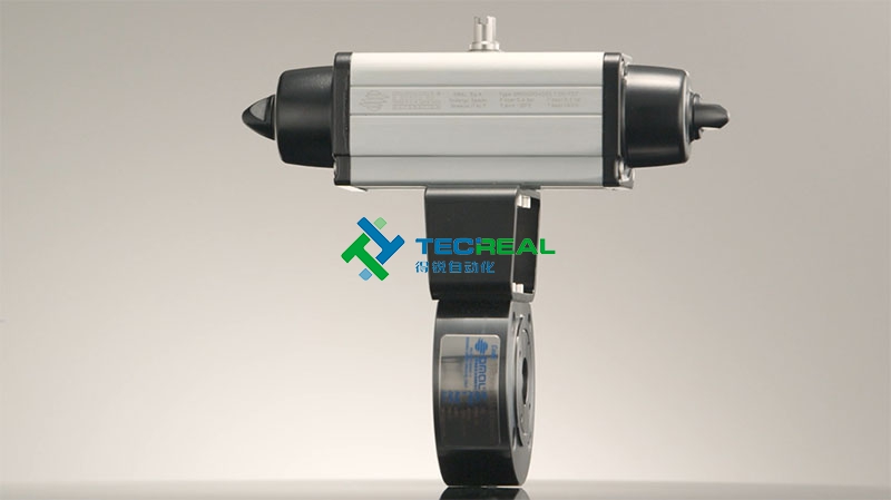 OMAL新款執(zhí)行器 OMAL新款執(zhí)行器