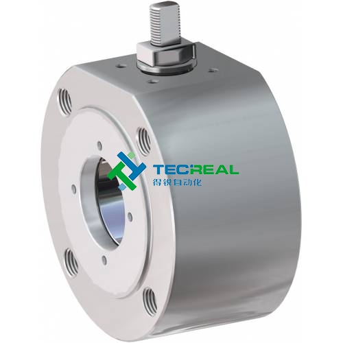 OMAL閥門 OMAL閥門